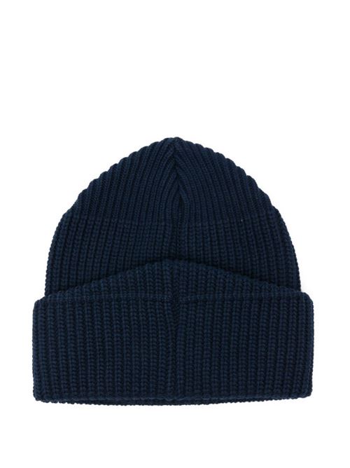  VIVIENNE WESTWOOD | 8102000A K0065K410